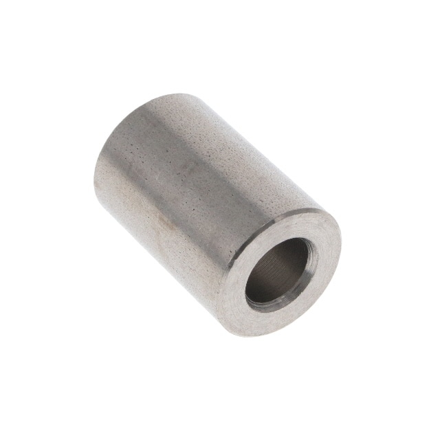 1225-25-SS RAF Electronic Hardware  Distanziatori per schede